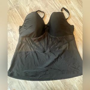 44DD with Underwire - Never Worn!